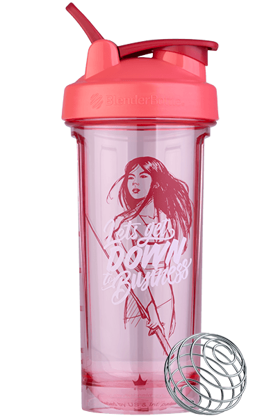 disney-princess-pro-series-l8 disney-princess-pro-series-disney-licensed-mulan-lets-get-down-to-business-957384.png