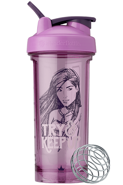 disney-princess-pro-series-l8 disney-princess-pro-series-disney-licensed-pocahontas-try-to-keep-up-401511.png