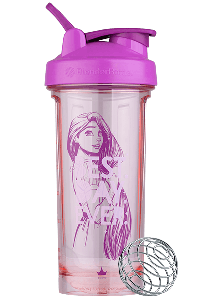 disney-princess-pro-series-l8 disney-princess-pro-series-disney-licensed-rapunzel-best-day-ever-597485.png