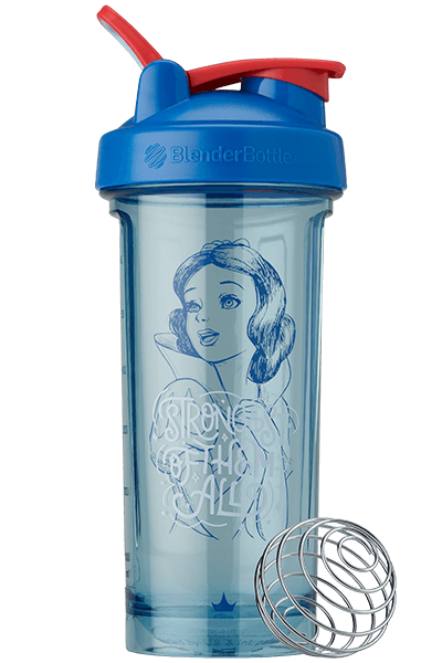 disney-princess-pro-series-l8 disney-princess-pro-series-disney-licensed-snow-white-strongest-of-them-all-483577.png