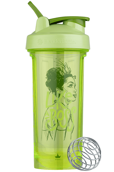 disney-princess-pro-series-l8 disney-princess-pro-series-disney-licensed-tiana-like-a-boss-138510.png