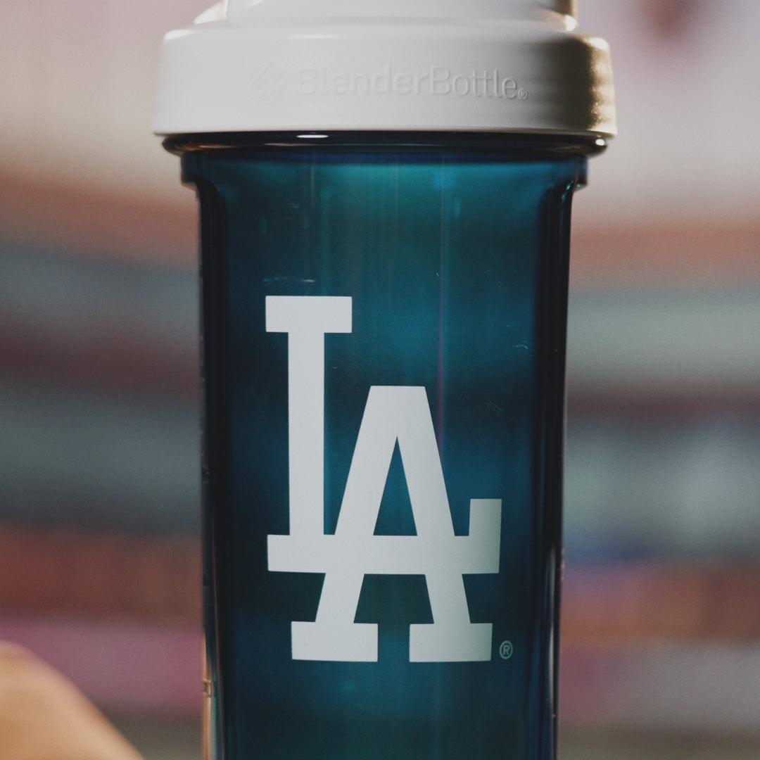 mlb-lineup-a0 f0cc6cf572314c49a93750894d7b92a4.thumbnail.0000000000.jpg