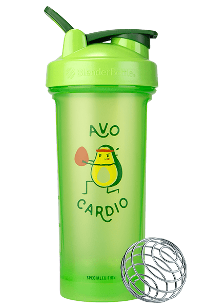 foodie-shakers-x4 foodie-shakers-classic-v2-avocardio-363166.png