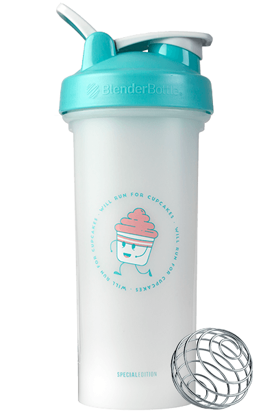 foodie-shakers-x4 foodie-shakers-classic-v2-cupcake-578990.png
