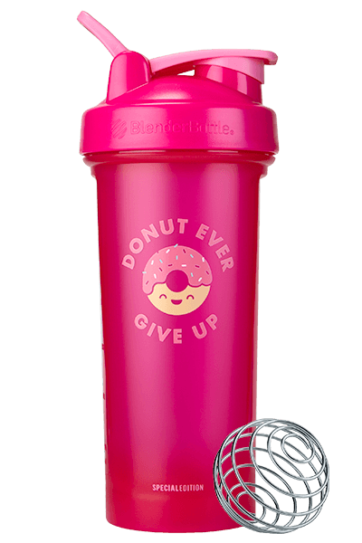 foodie-shakers-x4 foodie-shakers-classic-v2-donut-ever-give-up-510481.png