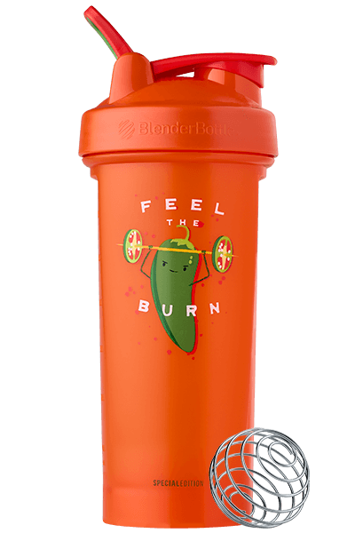 classictm-n5 foodie-shakers-classic-v2-feel-the-burn-841866.png