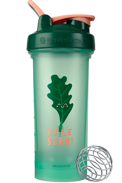 foodie-shakers-x4 foodie-shakers-classic-v2-kale-yeah-377289.png