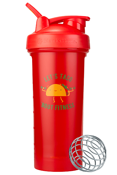 foodie-shakers-x4 foodie-shakers-classic-v2-lets-taco-bout-fitness-750620.png