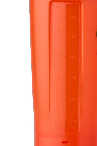 foodie-shakers-x4 foodie-shakers-classic-v2-thats-how-i-roll-208627.png