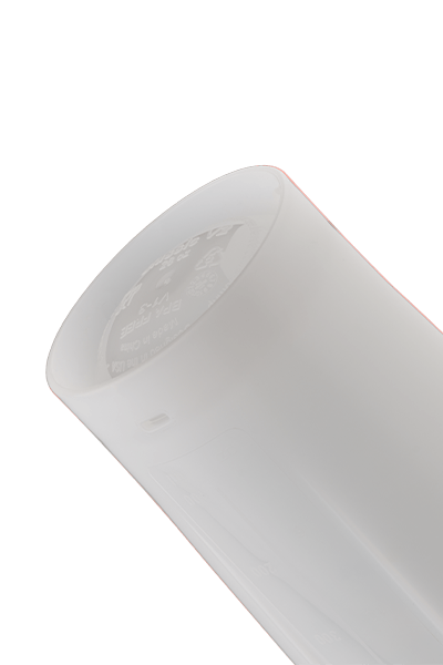 foodie-shakers-x4 foodie-shakers-classic-v2-thats-how-i-roll-291544.png