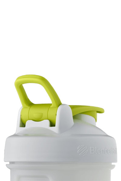 foodie-shakers-x4 foodie-shakers-classic-v2-thats-how-i-roll-480805.png