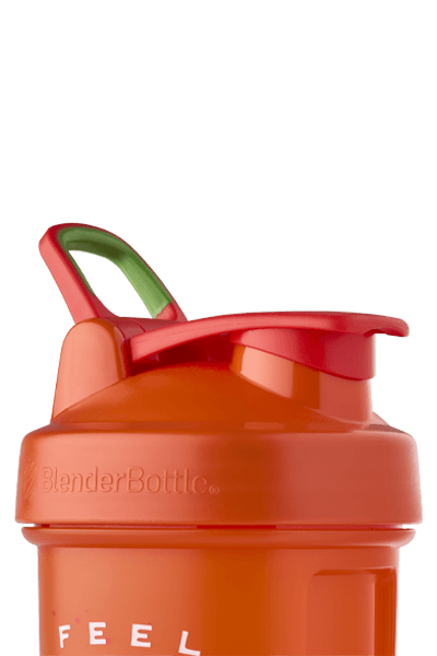 foodie-shakers-x4 foodie-shakers-classic-v2-thats-how-i-roll-870210.png