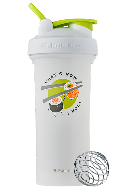 foodie-shakers-x4 foodie-shakers-classic-v2-thats-how-i-roll-992340.png
