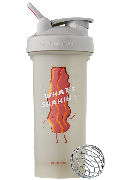 foodie-shakers-x4 foodie-shakers-classic-v2-whats-shakin-324761.png