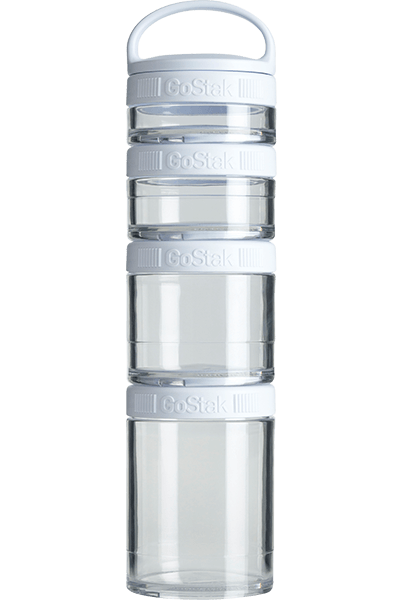 gostak-i1 gostak-gostak-starter-4pak-496481.png