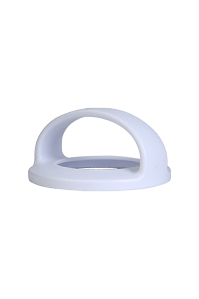 gostak-replacement-handle-o8 gostak-replacement-handle-replacement-parts-one-size-310692.png