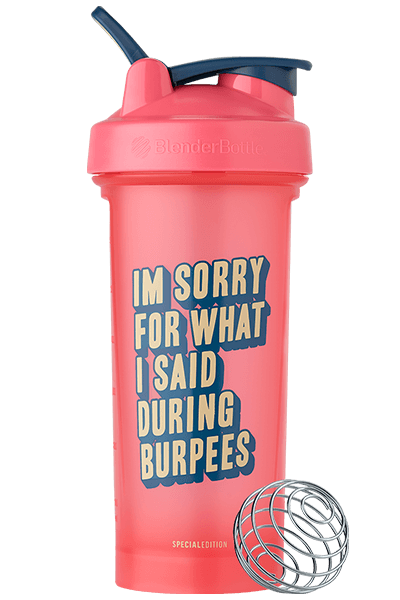 gym-humor-special-edition-l9 gym-humor-special-edition-classic-v2-burpees-129068.png