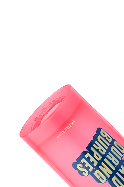 gym-humor-special-edition-l9 gym-humor-special-edition-classic-v2-burpees-972422.png
