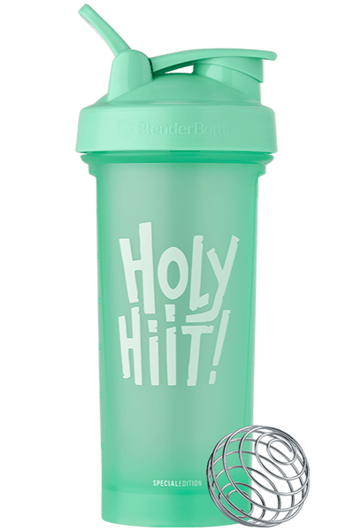 classictm-n5 gym-humor-special-edition-classic-v2-holy-hiit-570249.png
