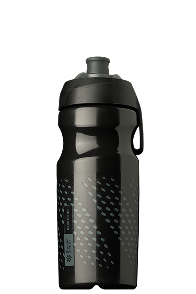 halex-u8 halex-halex-black-348251.png