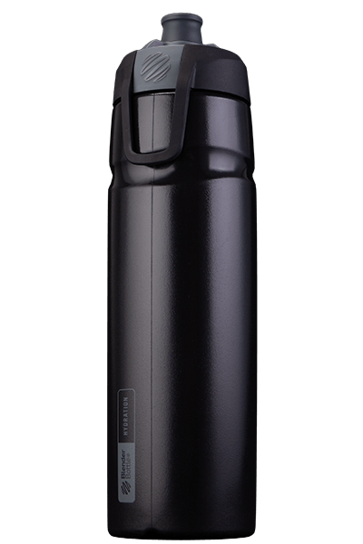 halex-u8 halex-halex-black-516666.png