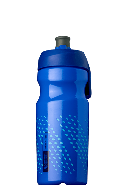 halex-u8 halex-halex-blue-690126.png