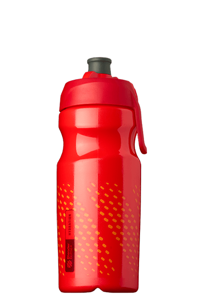 halex-u8 halex-halex-red-107200.png