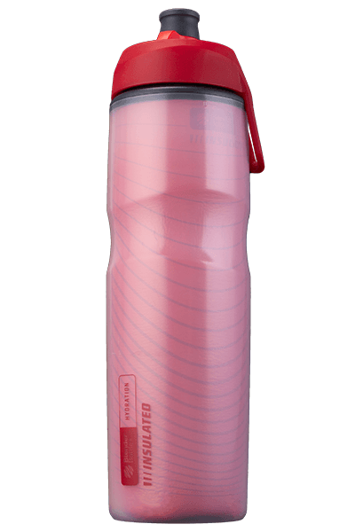 halex-u8 halex-halex-red-279781.png