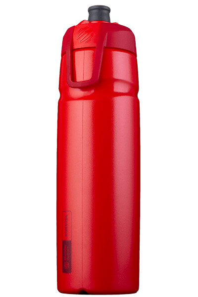 halex-u8 halex-halex-red-906368.png