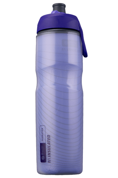 halex-u8 halex-halex-ultraviolet-517366.png