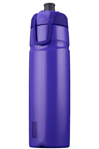 halex-u8 halex-halex-ultraviolet-634635.png