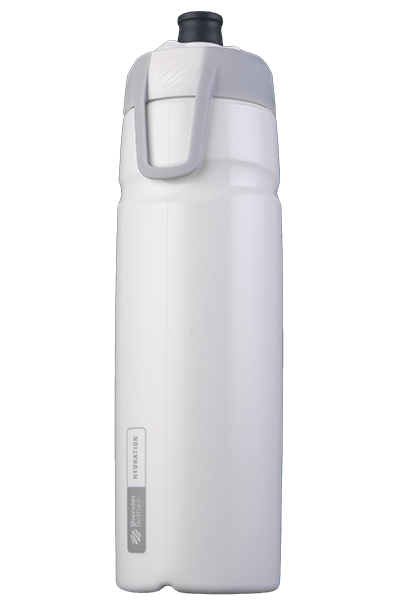 halex-u8 halex-halex-white-211571.png