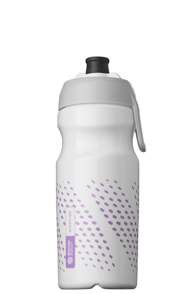 halex-u8 halex-halex-white-887036.png
