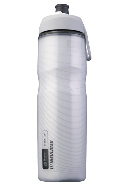 halex-u8 halex-halex-white-968769.png
