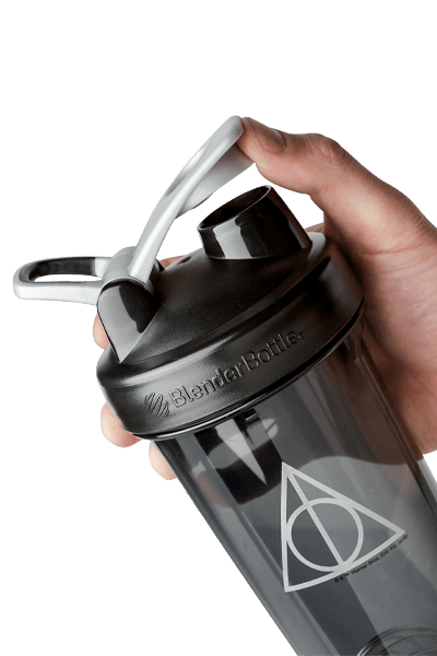 harry-potter-pro-series-i1 harry-potter-harry-potter-licensed-harry-potter-250789.png
