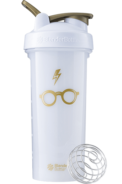 pro-series-h2 harry-potter-harry-potter-licensed-harry-potter-467938.png