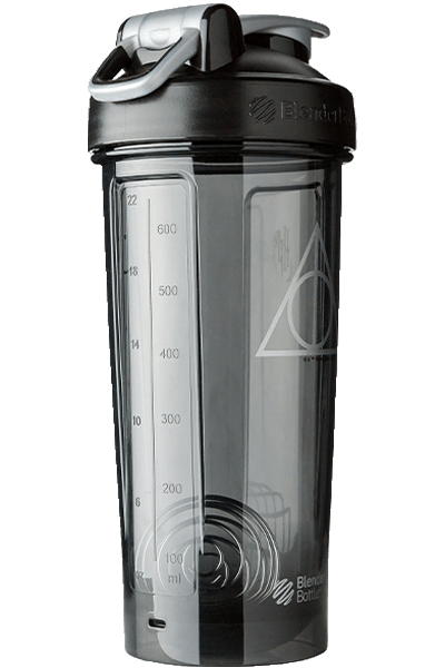 harry-potter-pro-series-i1 harry-potter-harry-potter-licensed-harry-potter-675187.png
