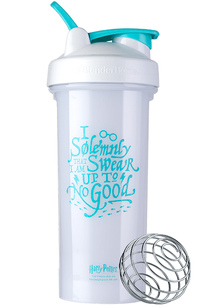 pro-series-h2 harry-potter-harry-potter-licensed-i-solemnly-swear-625653.png