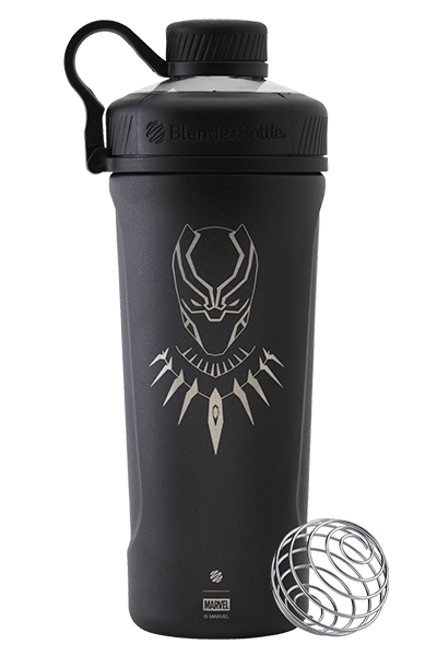 marvel-radian-stainless-m2 marvel-marvel-licensed-black-panther-821474.png