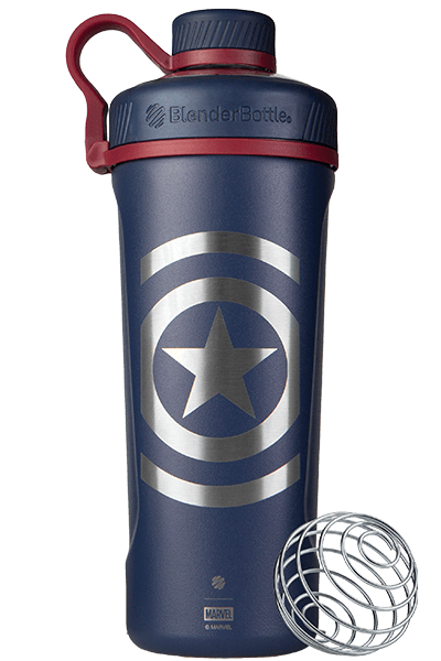 marvel-radian-stainless-m2 marvel-marvel-licensed-captain-america-shield-blue-385648.png