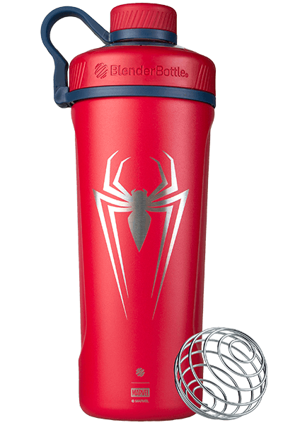marvel-radian-stainless-m2 marvel-marvel-licensed-spider-man-spidey-red-289696.png