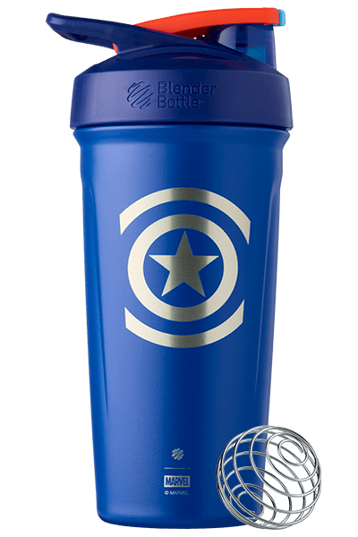 marvel-sport-stainless-steel-z6 marvel-strada-stainless-steel-marvel-licensed-captain-america-110020.png