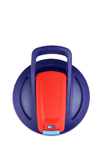 marvel-sport-stainless-steel-z6 marvel-strada-stainless-steel-marvel-licensed-captain-america-370346.png