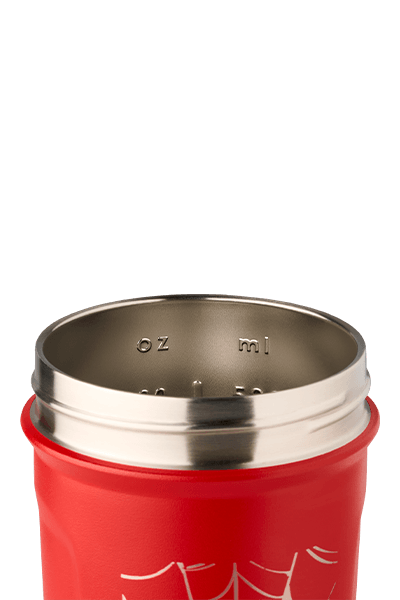 marvel-sport-stainless-steel-z6 marvel-strada-stainless-steel-marvel-licensed-captain-america-410927.png