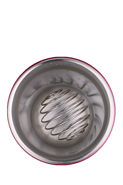 marvel-sport-stainless-steel-z6 marvel-strada-stainless-steel-marvel-licensed-captain-america-447789.png