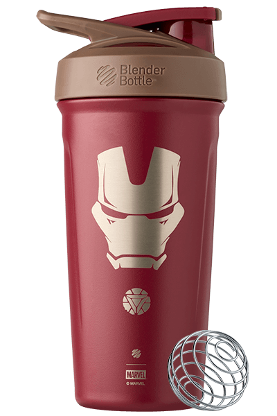 marvel-sport-stainless-steel-z6 marvel-strada-stainless-steel-marvel-licensed-iron-man-397256.png