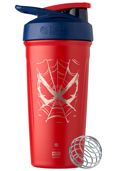marvel-sport-stainless-steel-z6 marvel-strada-stainless-steel-marvel-licensed-spider-man-699509.png