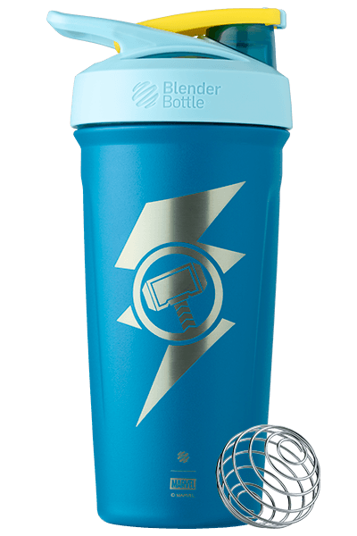marvel-sport-stainless-steel-z6 marvel-strada-stainless-steel-marvel-licensed-thor-706073.png