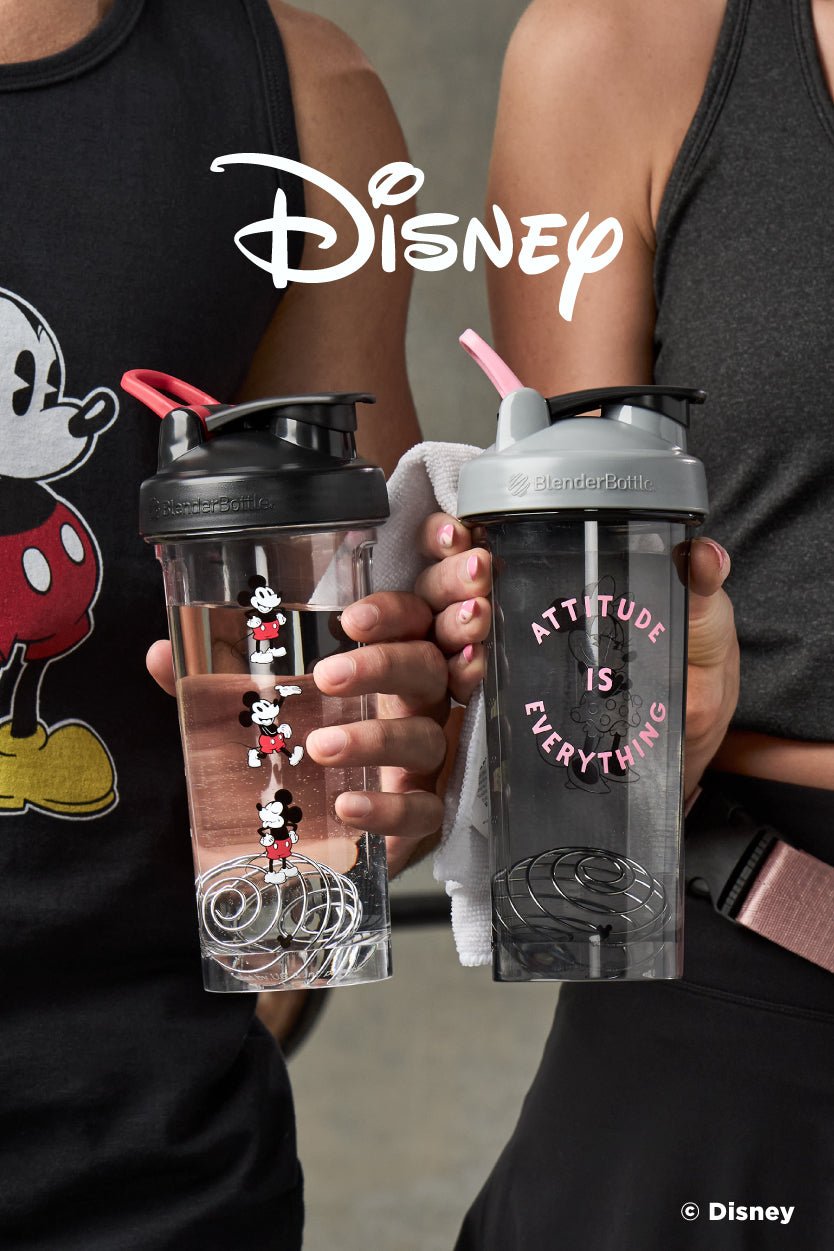 mickey-and-minnie-pro-series-u5 mickey-minnie-pro-series-disney-licensed-mickey-mouse-615082.jpg