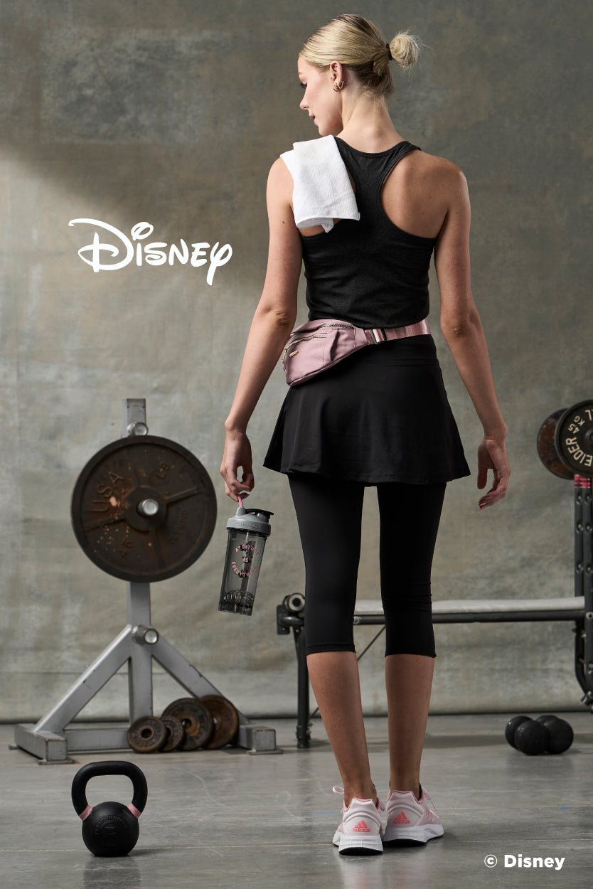 mickey-and-minnie-pro-series-u5 mickey-minnie-pro-series-disney-licensed-mickey-mouse-887577.jpg